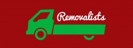 Removalists Raglan VIC - Furniture Removals